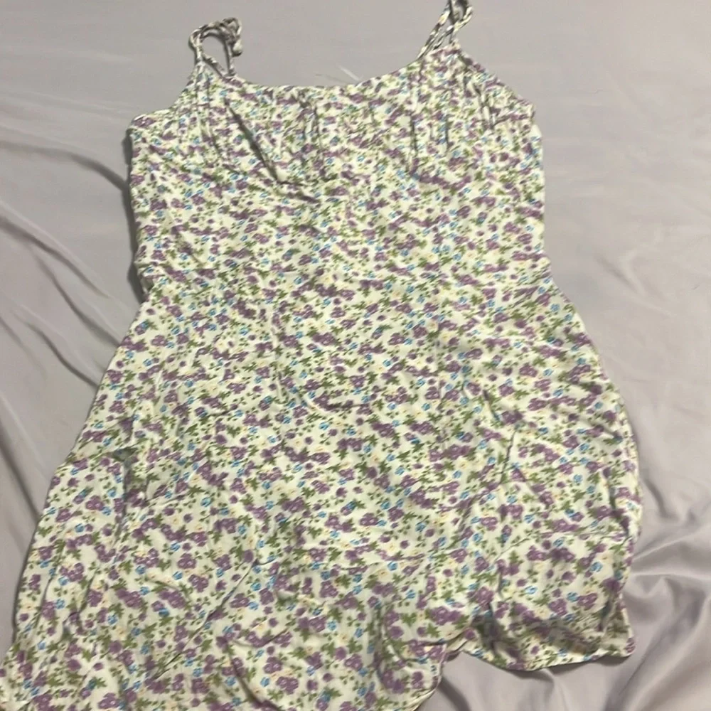 MASSIVE BRANDY/PACSUN BUNDLE - Picture 2 of 6
